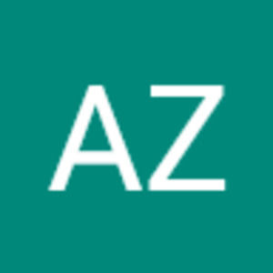 Meet your Posher, Az